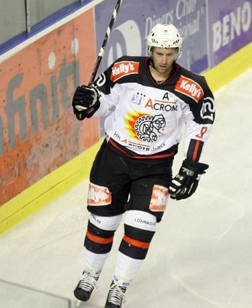 mar-hokej-fc-olimpija-011.jpg