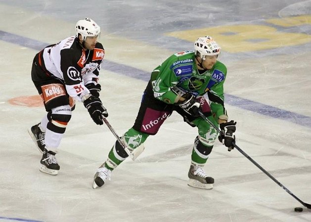 mar-hokej-fc-olimpija-012.jpg