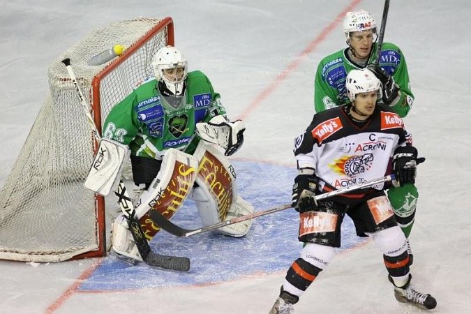 mar-hokej-fc-olimpija-013.jpg