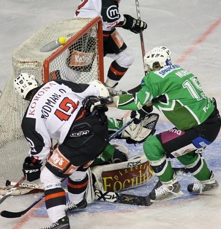 mar-hokej-fc-olimpija-014.jpg