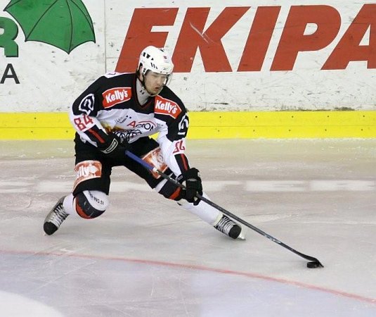 mar-hokej-fc-olimpija-015.jpg