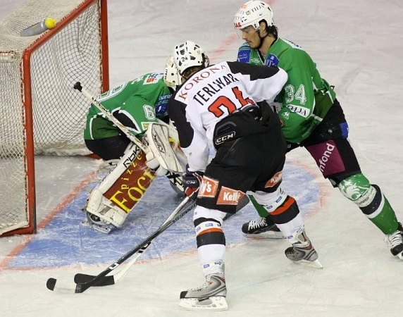 mar-hokej-fc-olimpija-016.jpg