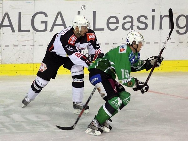 mar-hokej-fc-olimpija-017.jpg