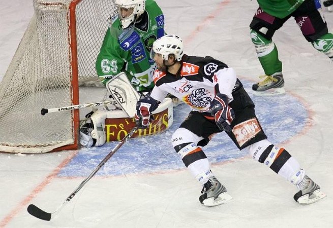 mar-hokej-fc-olimpija-018.jpg