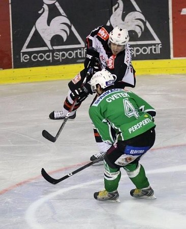 mar-hokej-fc-olimpija-019.jpg