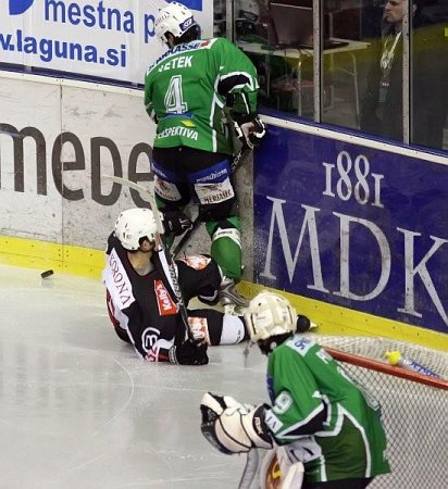 mar-hokej-fc-olimpija-021.jpg
