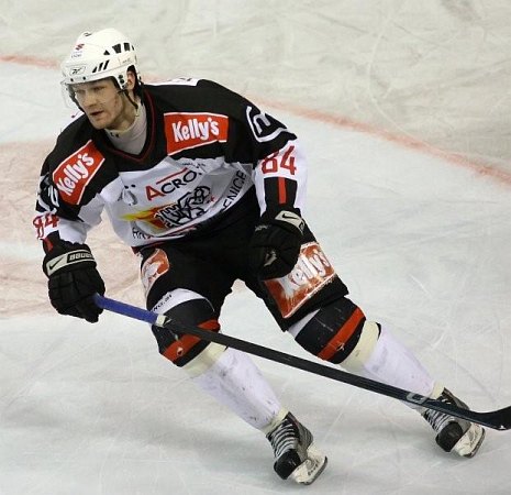 mar-hokej-fc-olimpija-024.jpg