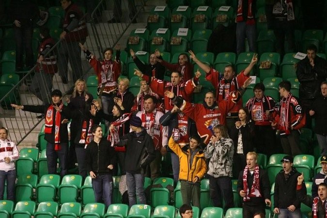 mar-hokej-fc-olimpija-025.jpg