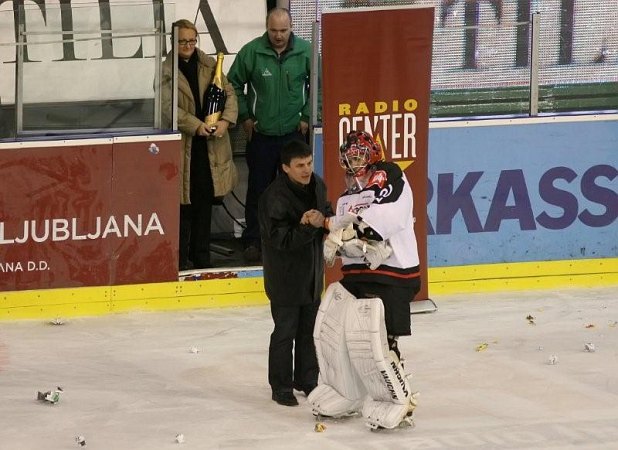 mar-hokej-fc-olimpija-026.jpg