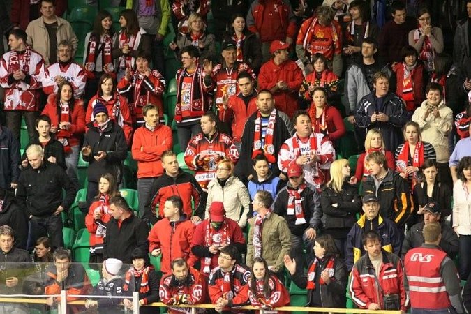 mar-hokej-fd-olimpija-001.jpg