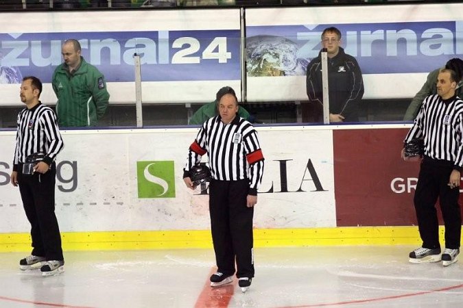 mar-hokej-fd-olimpija-002.jpg