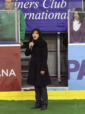 mar-hokej-fd-olimpija-003.jpg