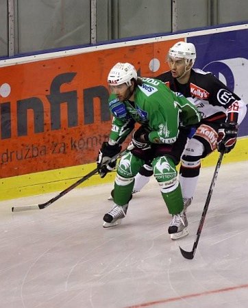 mar-hokej-fd-olimpija-004.jpg