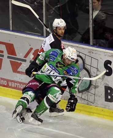 mar-hokej-fd-olimpija-005.jpg