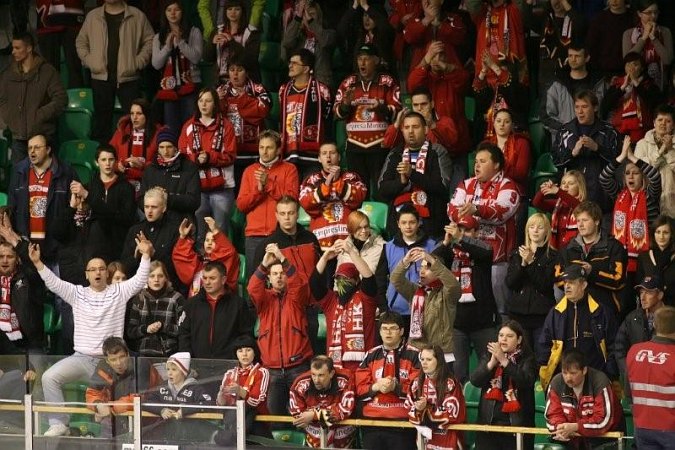 mar-hokej-fd-olimpija-006.jpg