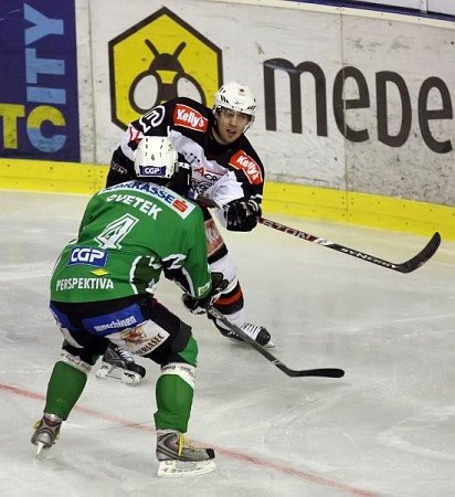 mar-hokej-fd-olimpija-007.jpg