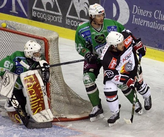 mar-hokej-fd-olimpija-009.jpg