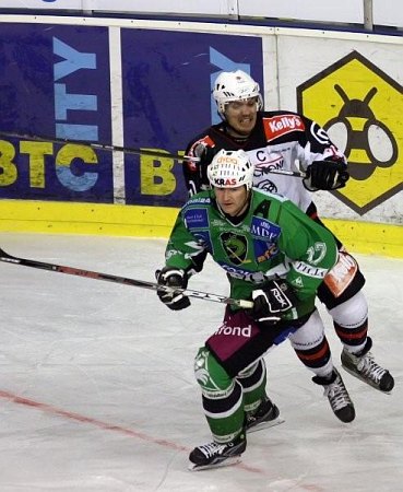 mar-hokej-fd-olimpija-010.jpg