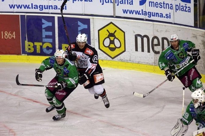 mar-hokej-fd-olimpija-011.jpg