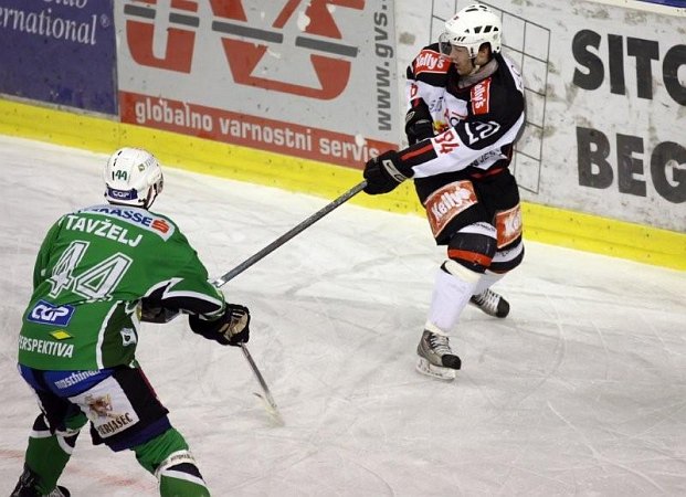 mar-hokej-fd-olimpija-012.jpg