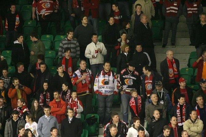 mar-hokej-fd-olimpija-013.jpg