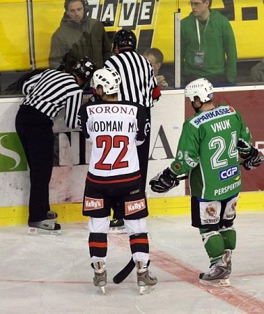 mar-hokej-fd-olimpija-015.jpg