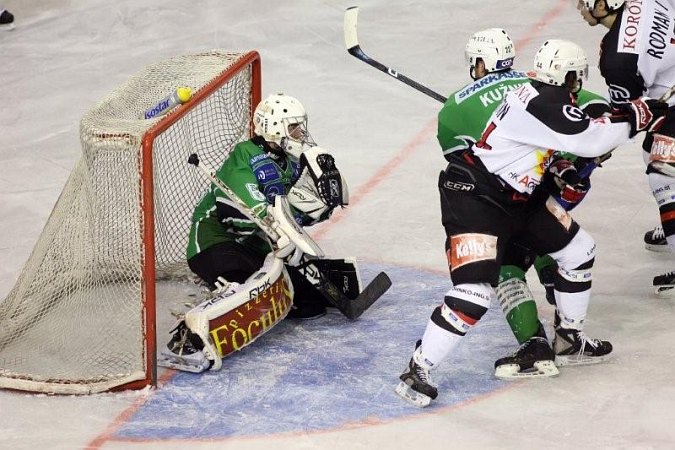 mar-hokej-fd-olimpija-016.jpg