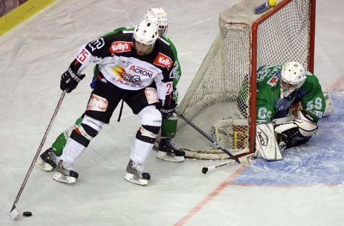mar-hokej-fd-olimpija-017.jpg