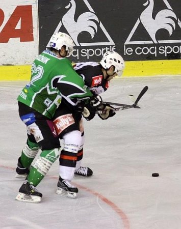 mar-hokej-fd-olimpija-018.jpg