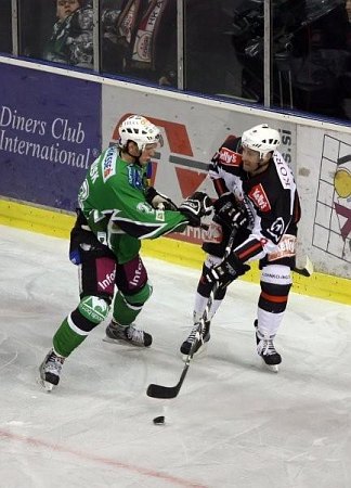 mar-hokej-fd-olimpija-021.jpg