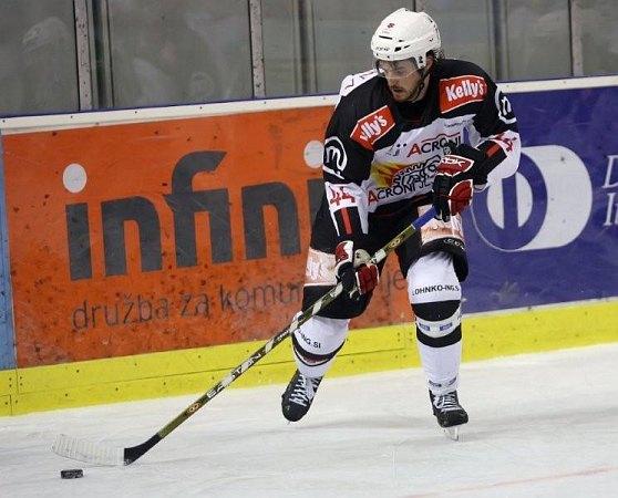 mar-hokej-fd-olimpija-023.jpg