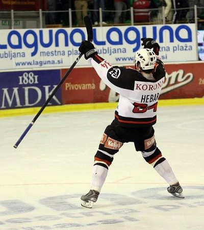 mar-hokej-fd-olimpija-024.jpg
