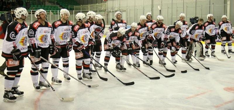 mar-hokej-fd-olimpija-025.jpg