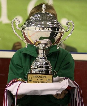 mar-hokej-fd-olimpija-026.jpg