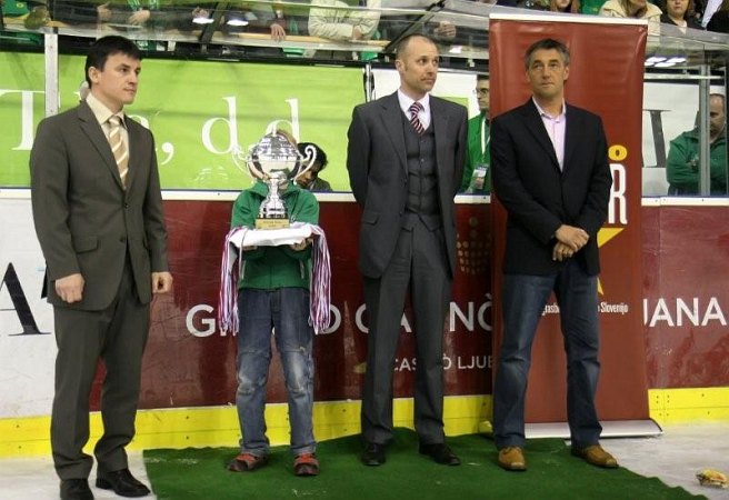 mar-hokej-fd-olimpija-027.jpg