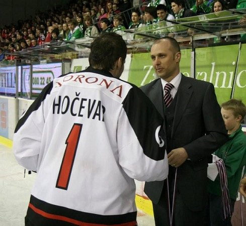 mar-hokej-fd-olimpija-028.jpg