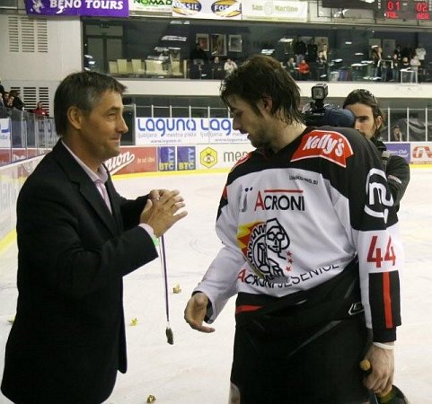 mar-hokej-fd-olimpija-030.jpg
