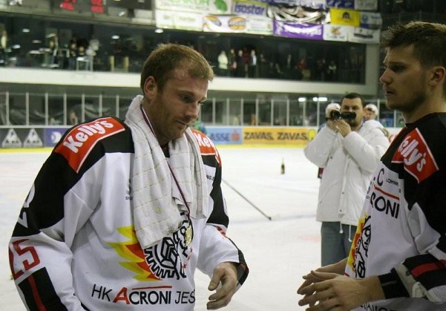 mar-hokej-fd-olimpija-032.jpg
