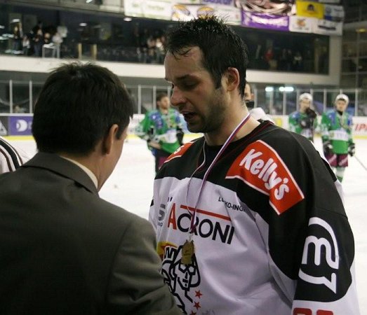 mar-hokej-fd-olimpija-033.jpg