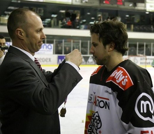 mar-hokej-fd-olimpija-034.jpg