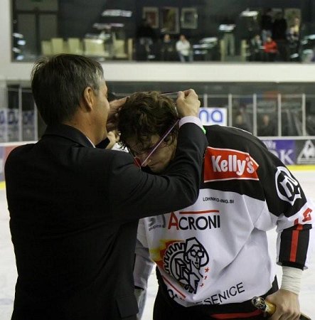 mar-hokej-fd-olimpija-036.jpg