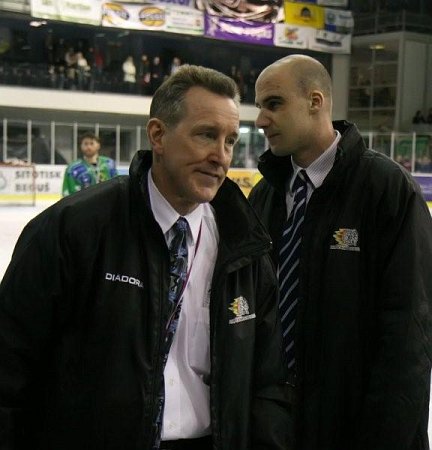 mar-hokej-fd-olimpija-037.jpg