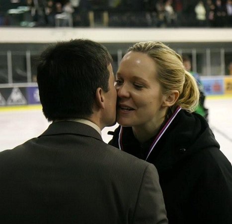 mar-hokej-fd-olimpija-038.jpg
