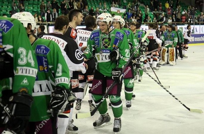 mar-hokej-fd-olimpija-041.jpg