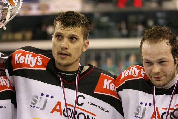 mar-hokej-fd-olimpija-043.jpg