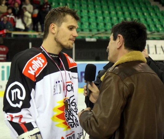 mar-hokej-fd-olimpija-045.jpg