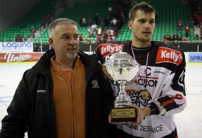 mar-hokej-fd-olimpija-046.jpg