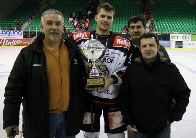 mar-hokej-fd-olimpija-047.jpg