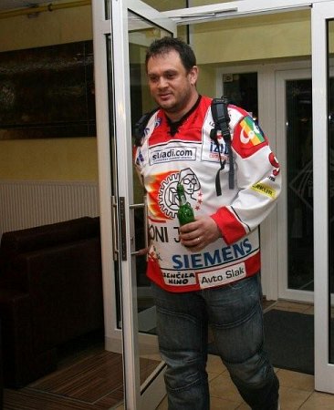 mar-hokej-fd-olimpija-049.jpg