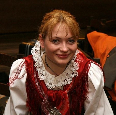mar-hokej-fd-olimpija-051.jpg
